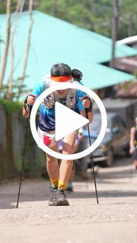 BIB:  <button type="button" onclick="openModal(27647758)" class="btn btn-primary btn-sm float-right" data-toggle="modal" data-target=".modal-high-quality">
                <i class="fa fa-download"></i> Download
                </button>